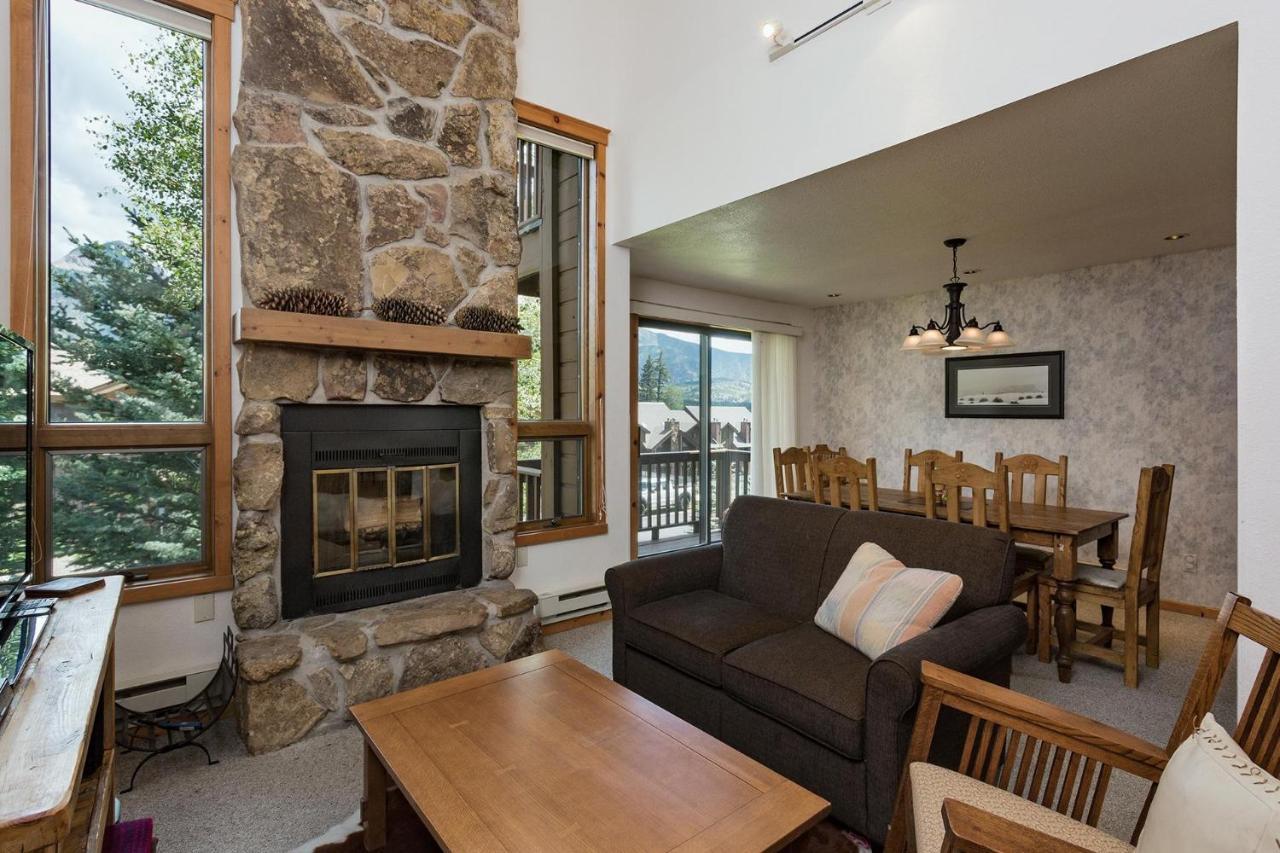 Cascade Village 45 Durango Mountain Resort  Exterior photo